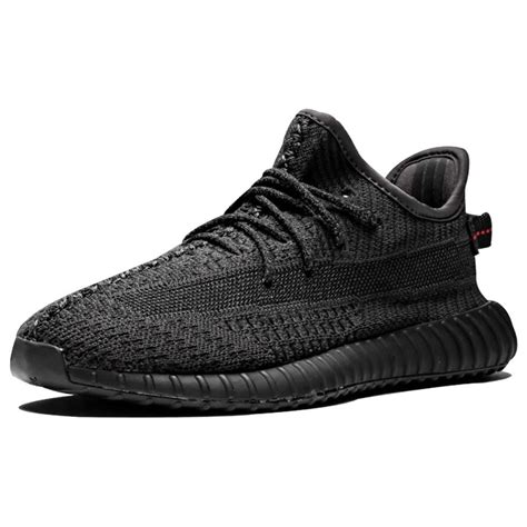 cheap yeezys 350 adidas